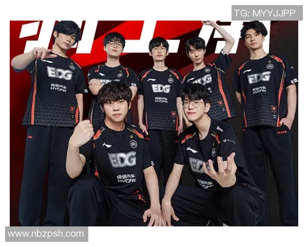 英雄联盟最新力量排行榜揭晓BLG强势跻身前四名引发热议